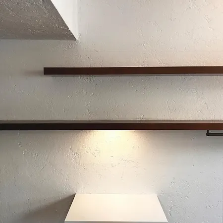 Apartmán Sant'ambrogio Vigna *
